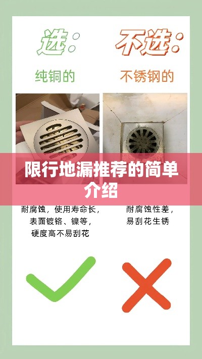 给大家讲解“微信群牛牛房卡	”获取房卡教程-哔哩哔哩