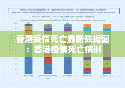 房卡必备教程“微信链接斗牛房咔充值”轻松获取房卡全渠道