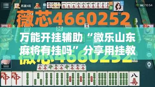 广汽本田价格—（广汽本田价格及图片）
