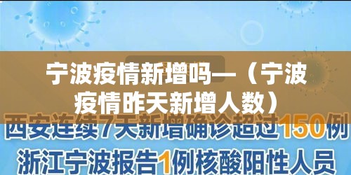 房卡必备教程“微信链接斗牛房咔充值”轻松获取房卡全渠道