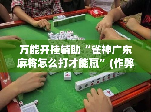 31省份新增确诊9例 → 31省份新增确诊78例