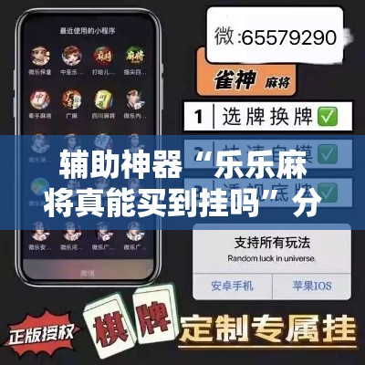 三亚疫情昨日新增多少：三亚疫情新增病例