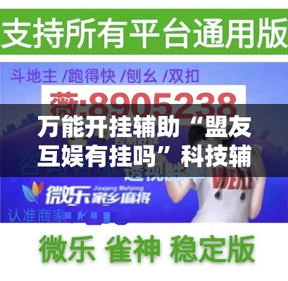 三亚疫情昨日新增多少：三亚疫情新增病例