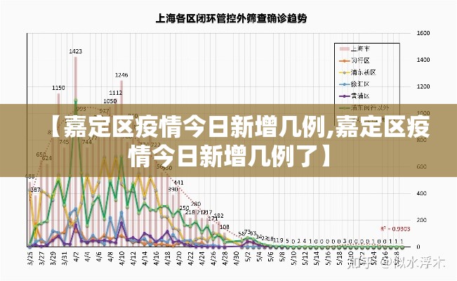 玩家必备教程“微信链接房卡充值”房卡使用教程