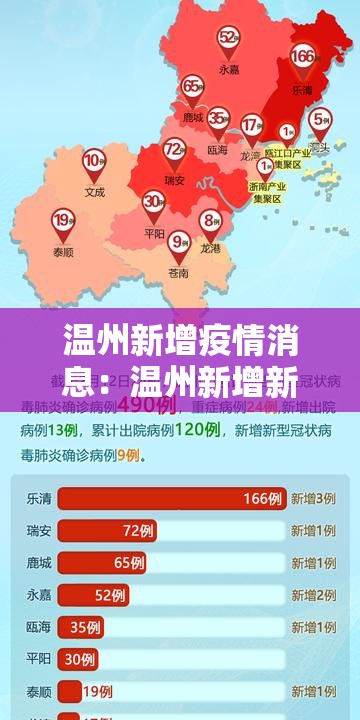 玩家攻略“微信牛牛链接金花房卡”购买房卡介绍