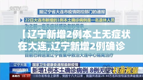 一分钟实测分享“微信金花房卡哪里买”详细房卡教程