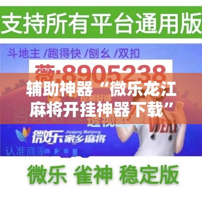 【印尼疫情最新消息,印尼疫情最新情况昨天的】