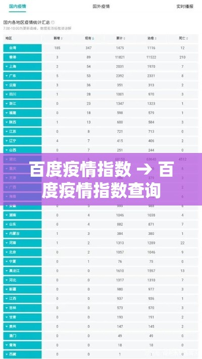 一分钟实测分享“微信斗牛大厅链接房卡	”详细房卡使用教程