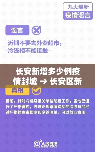 【香港新增本地疫情,香港新增疫情通报】