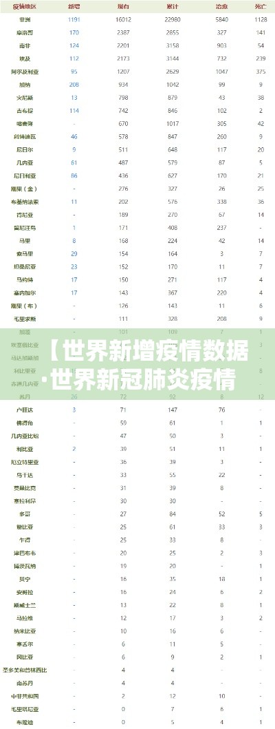 给大家讲解“微信群金花房卡在哪里弄”详细房卡教程
