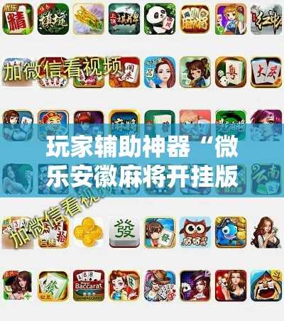 河北廊坊疫情最新预判—（河北廊坊疫情最新情况播报）