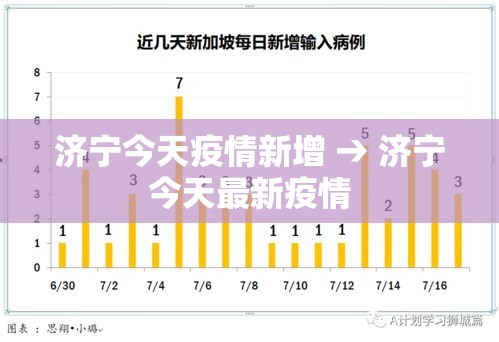 房卡必备教程“炸 金花房卡链接多少钱	”详细房卡怎么购买教程