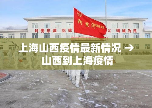 房卡必备教程“炸 金花房卡链接多少钱	”详细房卡怎么购买教程