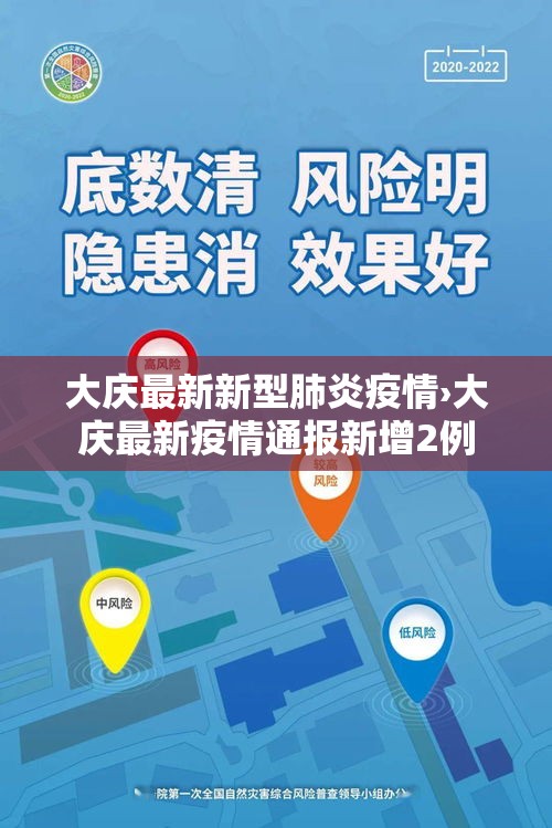 泸州疫情新增地区分布最新消息—（泸州疫情最新通报2021）