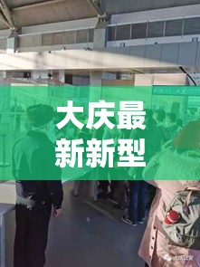 给大家讲解“微信链接斗牛房卡怎么买”详细房卡怎么购买教程