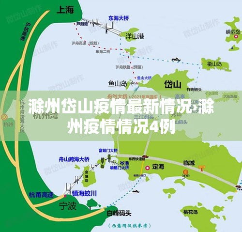 房卡全攻略“微信炸 金花房卡链接在哪弄	”详细房卡怎么购买教程
