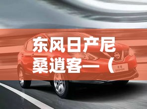 房卡全攻略“微信炸 金花房卡链接在哪弄	”详细房卡怎么购买教程