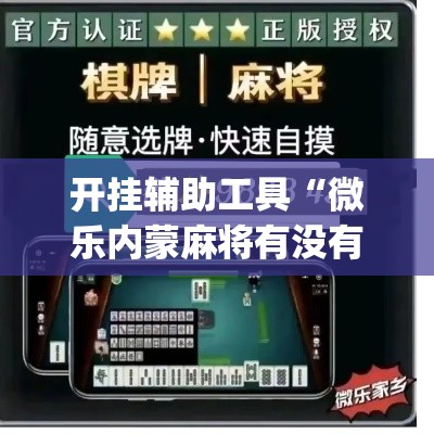 1人民币纸黄金价格›黄金的人民币价格