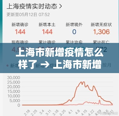 全攻略普及“微信牛牛链接版有房卡	”房卡怎么购买