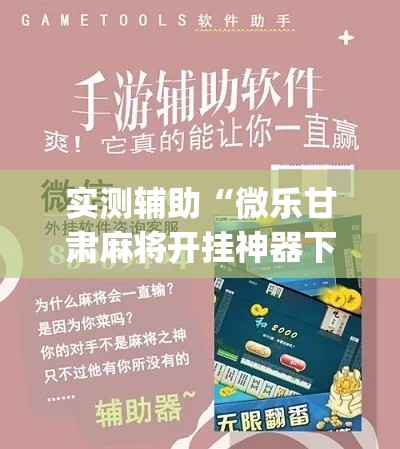 31省新增175例本土›31省新增本土152了例