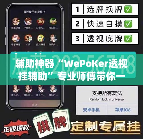 【琉璃河商业街租金价格,琉璃河商贸步行街】 【琉璃河商业街租金价格,琉璃河商贸步行街】