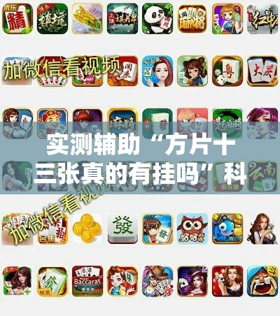 【琉璃河商业街租金价格,琉璃河商贸步行街】 【琉璃河商业街租金价格,琉璃河商贸步行街】
