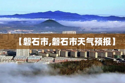 全攻略普及“微信里斗牛的房卡哪里买”房卡使用教程