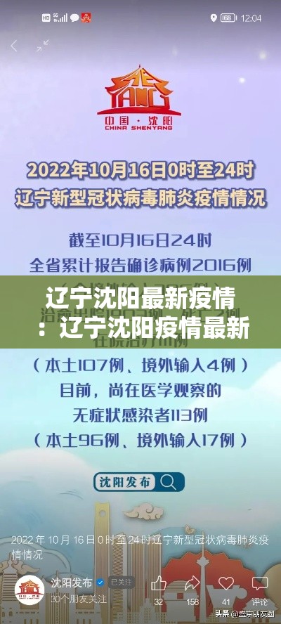 全攻略普及“微信牛牛房卡游戏代理”房卡链接获取