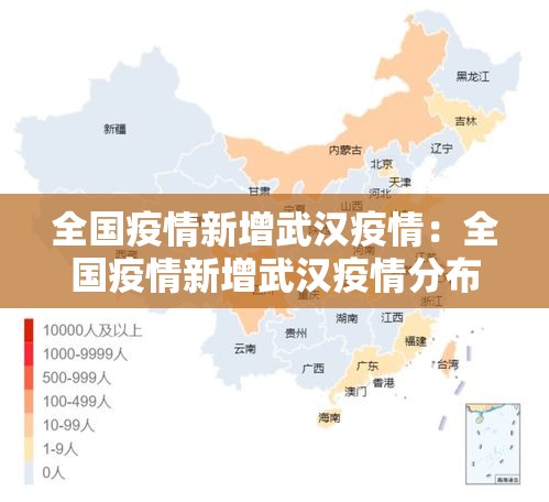 分享实测“微信牛牛房卡充值购买	”房卡怎么购买