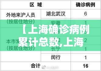 全攻略普及“微信里斗牛的房卡哪里买”房卡使用教程