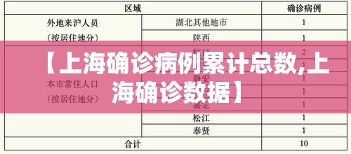 全攻略普及“微信里斗牛的房卡哪里买	”房卡使用教程