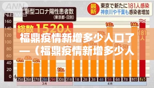 秒懂百科“微信炸 金花链接在哪买”房卡怎么购买