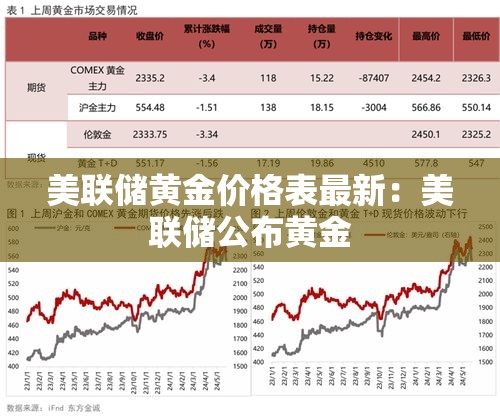 一分钟介绍使用“微信牛牛链接版有房卡	”房卡链接获取