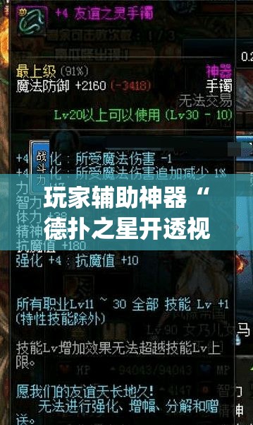 大理新增疫情轨迹›大理疫情最新消息今天新增