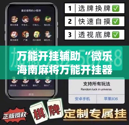 天津交警限行›天津 限行时间 天津交警限行›天津 限行时间
