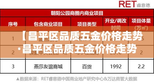 全攻略普及“微信链接金花房间卡哪里买”详细房卡教程