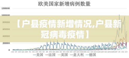 全攻略普及“微信链接金花房间卡哪里买”详细房卡教程