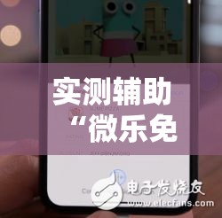 潮州限行信息›潮州外地车牌限行