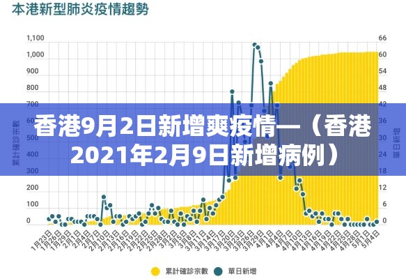 房卡全攻略“牛牛房卡从哪买	”详细房卡使用教程