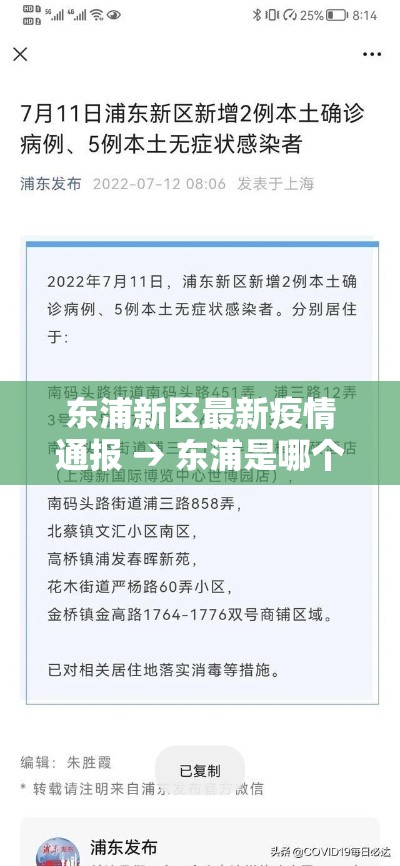 秒懂教程“微信链接炸 金花房卡充值购买”房卡获取方式