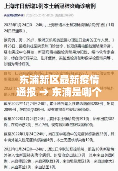 北京顺义新增疫情 → 北京顺义新增7例详情