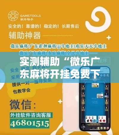 【俄罗斯疫情6月2日新增·俄罗斯🇷🇺疫情】