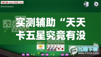 新干县新增疫情最新消息—(新干县新冠肺炎) 新干县新增疫情最新消息—(新干县新冠肺炎)