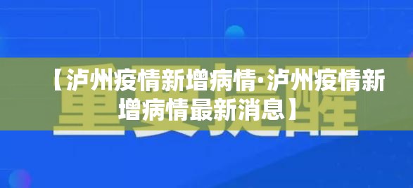 一分钟实测分享“微信金花房卡在哪里充”详细房卡使用教程