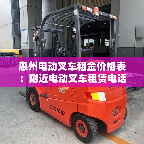 一分钟实测分享“微信牛牛怎么自建房间”房卡详细充值