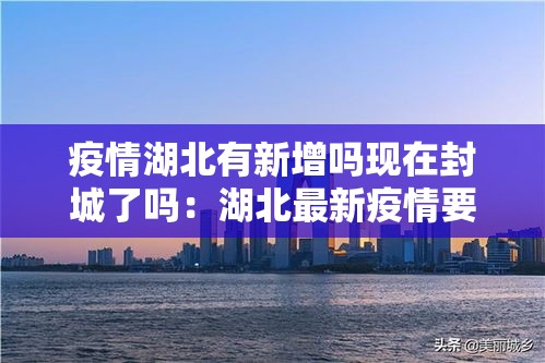 一分钟实测分享“微信牛牛怎么自建房间”房卡详细充值