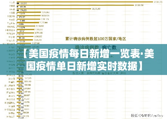 八月六日黑龙江疫情新增—（黑龙江疫情2021年8月）