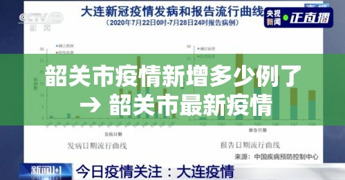 秒懂教程“炸 金花房卡在哪有怎么购买”购买房卡介绍