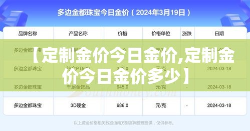 秒懂百科“新猴王牛牛房卡	”详细房卡使用教程