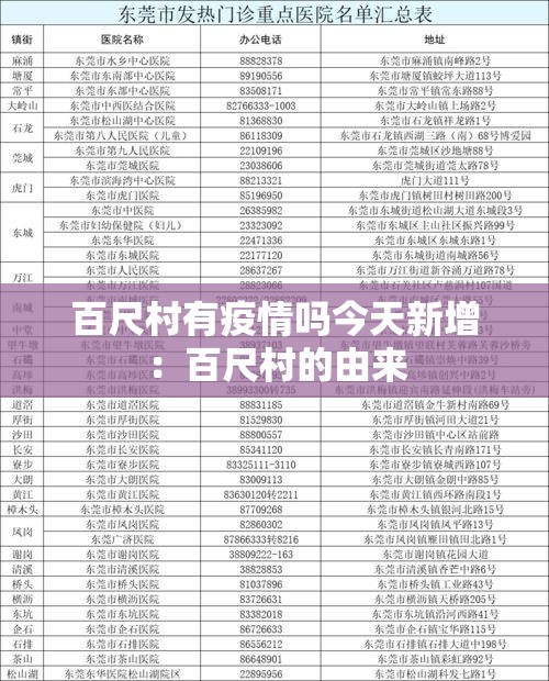 科普一下“炸 金花客服代理	”获取房卡教程-哔哩哔哩